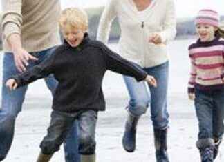 Bütçelemede Yapılan 10 Yaygın Hata ve Çözümleri Bütçelemede Yapılan 10 Yaygın Hata ve Çözümleri