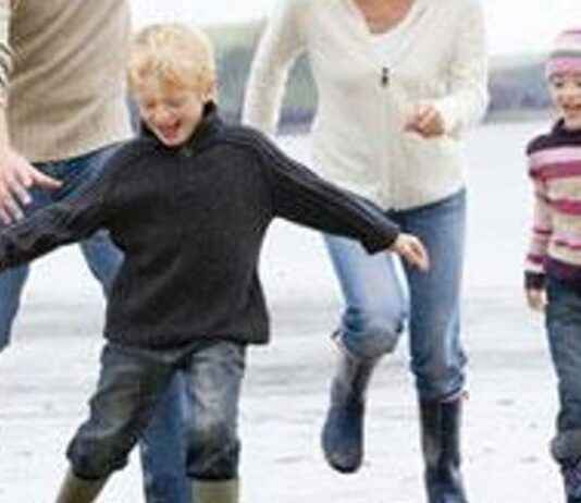 Bütçelemede Yapılan 10 Yaygın Hata ve Çözümleri Bütçelemede Yapılan 10 Yaygın Hata ve Çözümleri