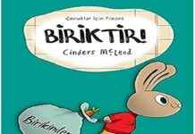 Çocuklar İçin Yaşa Uygun Finansal Eğitici Aktiviteler Çocuklar İçin Yaşa Uygun Finansal Eğitici Aktiviteler