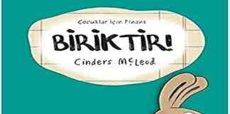 Çocuklar İçin Yaşa Uygun Finansal Eğitici Aktiviteler Çocuklar İçin Yaşa Uygun Finansal Eğitici Aktiviteler