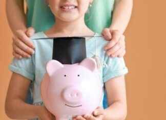 Çocuklara Bütçe ve Tasarruf Alışkanlıkları Kazandırmak Çocuklara Bütçe ve Tasarruf Alışkanlıkları Kazandırmak