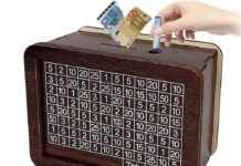 Ebeveynler İçin Tasarruf Alışkanlıkları Nasıl Geliştirilir? Ebeveynler İçin Tasarruf Alışkanlıkları Nasıl Geliştirilir?