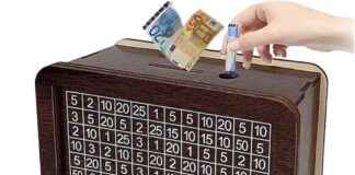 Ebeveynler İçin Tasarruf Alışkanlıkları Nasıl Geliştirilir? Ebeveynler İçin Tasarruf Alışkanlıkları Nasıl Geliştirilir?