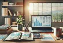 Finansal Hedeflere Ulaşmak İçin Tasarruf İpuçları Finansal Hedeflere Ulaşmak İçin Tasarruf İpuçları