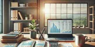 Finansal Hedeflere Ulaşmak İçin Tasarruf İpuçları Finansal Hedeflere Ulaşmak İçin Tasarruf İpuçları