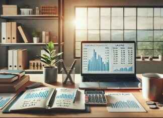 Finansal Hedeflere Ulaşmak İçin Tasarruf İpuçları Finansal Hedeflere Ulaşmak İçin Tasarruf İpuçları