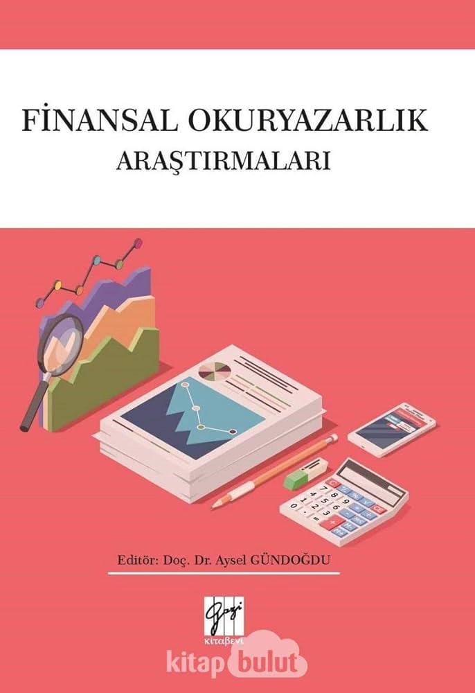 Finansal Okuryazarlık