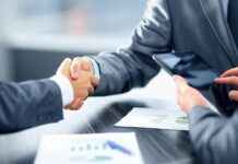 Firma Kredi Notu Nedir ve Nasıl Yükseltilir? Rehberi Firma Kredi Notu Nedir ve Nasıl Yükseltilir? Rehberi