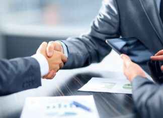 Firma Kredi Notu Nedir ve Nasıl Yükseltilir? Rehberi Firma Kredi Notu Nedir ve Nasıl Yükseltilir? Rehberi