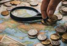 Gelirinize Göre Nasıl Bütçe Yapabilirsiniz? Gelirinize Göre Nasıl Bütçe Yapabilirsiniz?