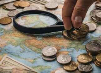 Gelirinize Göre Nasıl Bütçe Yapabilirsiniz? Gelirinize Göre Nasıl Bütçe Yapabilirsiniz?