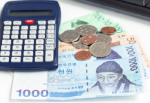 İhtiyaç, Konut ve Taşıt Kredisi Arasındaki Farklar İhtiyaç, Konut ve Taşıt Kredisi Arasındaki Farklar