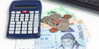 İhtiyaç, Konut ve Taşıt Kredisi Arasındaki Farklar İhtiyaç, Konut ve Taşıt Kredisi Arasındaki Farklar