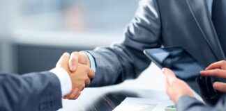 İşletme Kredisi Başvuru Süreci: Adım Adım Rehber İşletme Kredisi Başvuru Süreci: Adım Adım Rehber