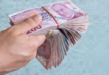 İşletme Kredisi Geri Ödeme Planı Nasıl Oluşturulur? Adım Adım Rehber İşletme Kredisi Geri Ödeme Planı Nasıl Oluşturulur? Adım Adım Rehber