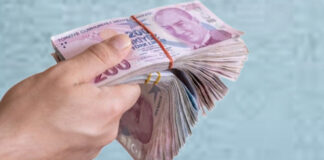 İşletme Kredisi Geri Ödeme Planı Nasıl Oluşturulur? Adım Adım Rehber İşletme Kredisi Geri Ödeme Planı Nasıl Oluşturulur? Adım Adım Rehber