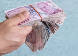 İşletme Kredisi Geri Ödeme Planı Nasıl Oluşturulur? Adım Adım Rehber İşletme Kredisi Geri Ödeme Planı Nasıl Oluşturulur? Adım Adım Rehber