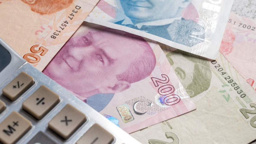 İşletme Kredisi ile Yatırım Kredisi Arasındaki Farklar İşletme Kredisi ile Yatırım Kredisi Arasındaki Farklar