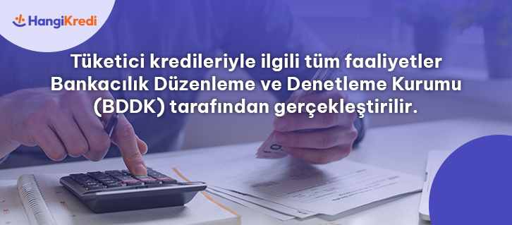 İşletme Kredisi ile Yatırım Kredisi Arasındaki Farklar İşletme Kredisi ile Yatırım Kredisi Arasındaki Farklar