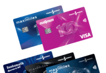 İşletme Kredisi ile Yatırım Kredisi Arasındaki Farklar: Hangi Krediyi Seçmelisiniz? İşletme Kredisi ile Yatırım Kredisi Arasındaki Farklar: Hangi Krediyi Seçmelisiniz?