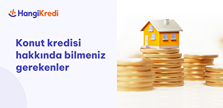 İşletme Kredisi ile Yatırım Kredisi Arasındaki Farklar İşletme Kredisi ile Yatırım Kredisi Arasındaki Farklar