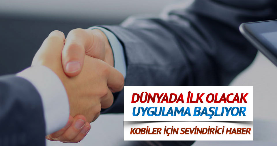 KOBİ’ler İçin En Uygun Finansman Yöntemleri