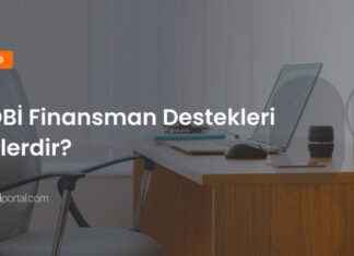 KOBİ’ler İçin En Uygun Finansman Yöntemleri: Hangi Seçenekler Tercih Edilmeli? KOBİ’ler İçin En Uygun Finansman Yöntemleri: Hangi Seçenekler Tercih Edilmeli?