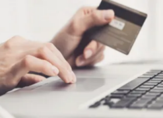 Kredi Kartı Kullanımında Yapılan 5 Temel Hata Kredi Kartı Kullanımında Yapılan 5 Temel Hata