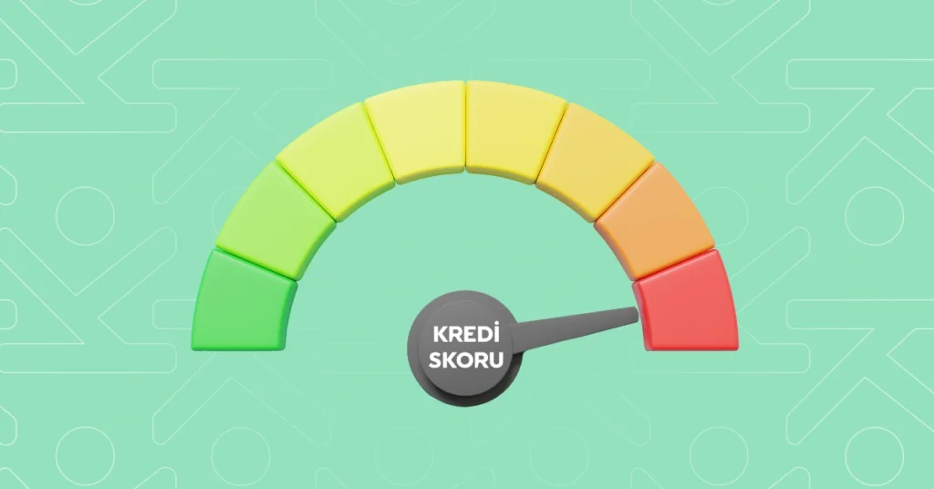 Kredi notu faktörleri Kredi notu faktörleri