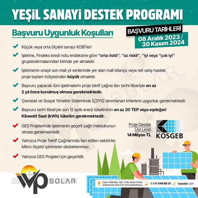 Kredi başvurusunda onayı kriterleri Kredi başvurusunda onayı kriterleri