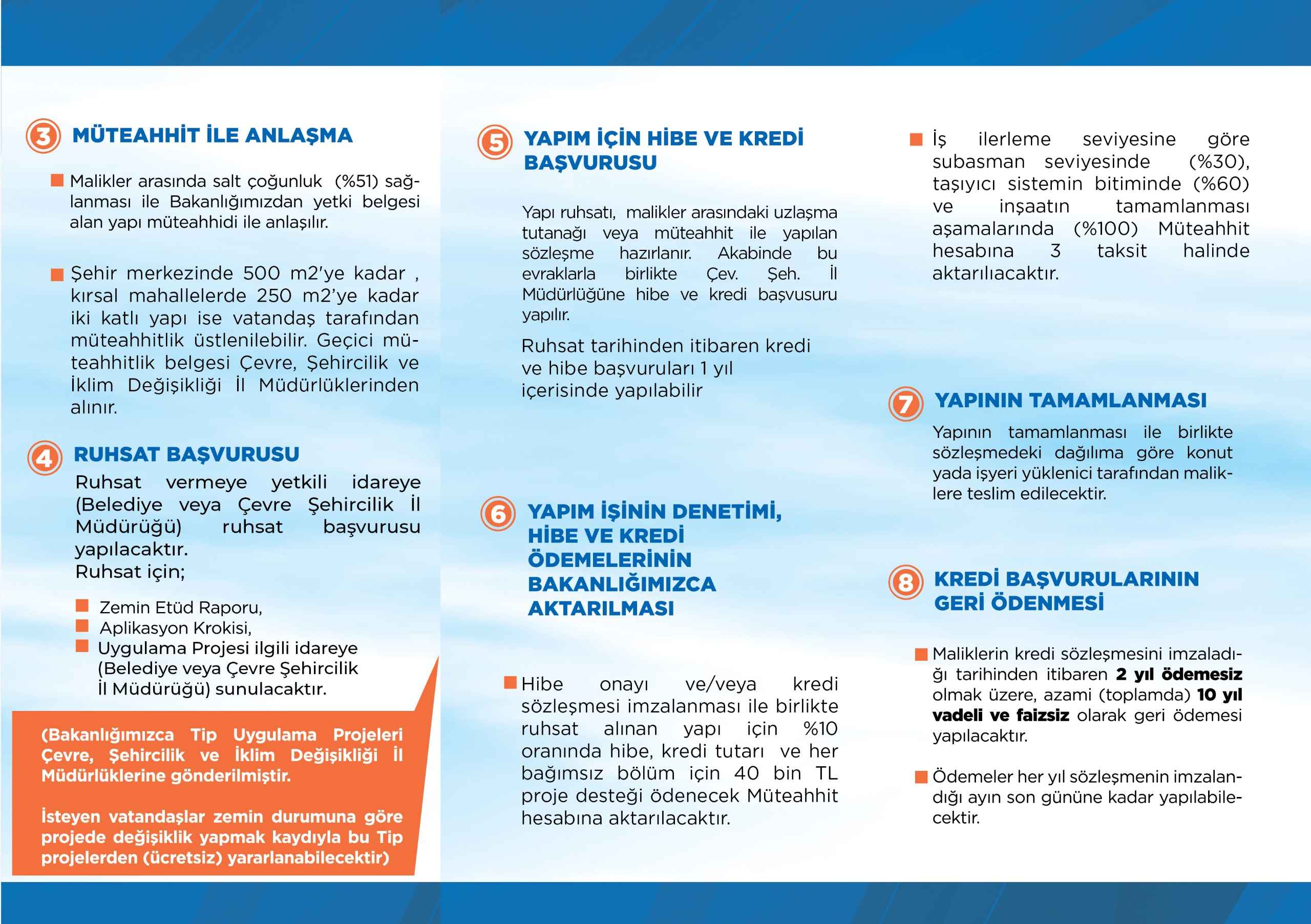 Kredi başvurusunda onayı kriterleri Kredi başvurusunda onayı kriterleri