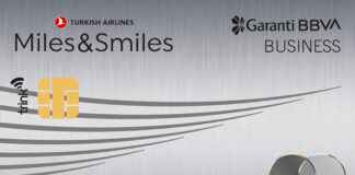 Küçük İşletmeler İçin Kredi Almanın Avantajları: Adım Adım Kılavuz Küçük İşletmeler İçin Kredi Almanın Avantajları: Adım Adım Kılavuz