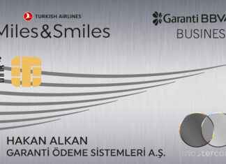 Küçük İşletmeler İçin Kredi Almanın Avantajları: Adım Adım Kılavuz Küçük İşletmeler İçin Kredi Almanın Avantajları: Adım Adım Kılavuz