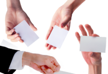 Şirket Kredisi Nedir ve Hangi Durumlarda Kullanılır? Şirket Kredisi Nedir ve Hangi Durumlarda Kullanılır?