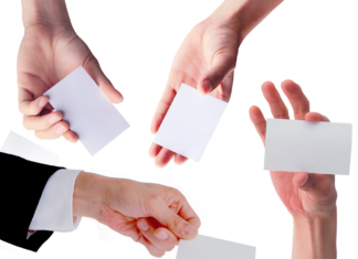 Şirket Kredisi Nedir ve Hangi Durumlarda Kullanılır? Şirket Kredisi Nedir ve Hangi Durumlarda Kullanılır?