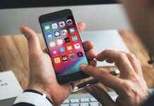 Şirketler İçin Kredi Başvuru Süreci Nasıl İşler? Adım Adım Kılavuz Şirketler İçin Kredi Başvuru Süreci Nasıl İşler? Adım Adım Kılavuz