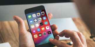 Şirketler İçin Kredi Başvuru Süreci Nasıl İşler? Adım Adım Kılavuz Şirketler İçin Kredi Başvuru Süreci Nasıl İşler? Adım Adım Kılavuz