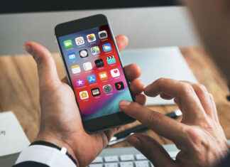 Şirketler İçin Kredi Başvuru Süreci Nasıl İşler? Adım Adım Kılavuz Şirketler İçin Kredi Başvuru Süreci Nasıl İşler? Adım Adım Kılavuz