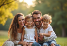 Yatırım ve Tasarruf Arasındaki Farklar ve Stratejiler Yatırım ve Tasarruf Arasındaki Farklar ve Stratejiler