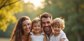 Yatırım ve Tasarruf Arasındaki Farklar ve Stratejiler Yatırım ve Tasarruf Arasındaki Farklar ve Stratejiler