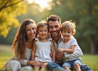 Yatırım ve Tasarruf Arasındaki Farklar ve Stratejiler Yatırım ve Tasarruf Arasındaki Farklar ve Stratejiler