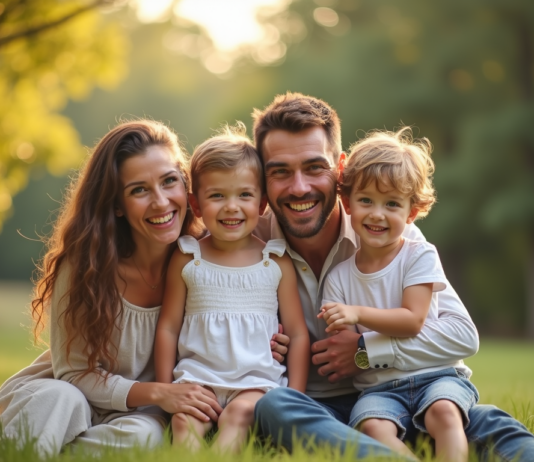 Yatırım ve Tasarruf Arasındaki Farklar ve Stratejiler Yatırım ve Tasarruf Arasındaki Farklar ve Stratejiler