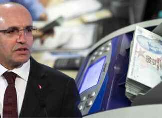 Yeni Başlayan Kobi’lere Finansal Kredi Oranları İşletme Sahipleri İçin Rehber Yeni Başlayan Kobi'lere Finansal Kredi Oranları İşletme Sahipleri İçin Rehber