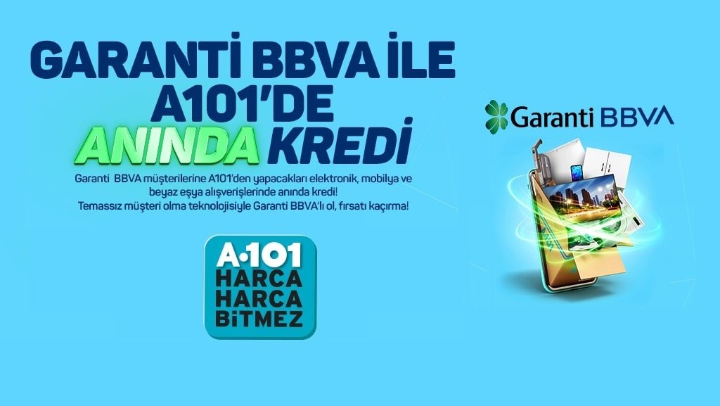 Kredi Çekmeden Önce Bütçenizi Planlayın: Adım Adım Finansal Planlama Rehberi