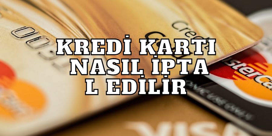 kredi faizleri ne zaman düşecek