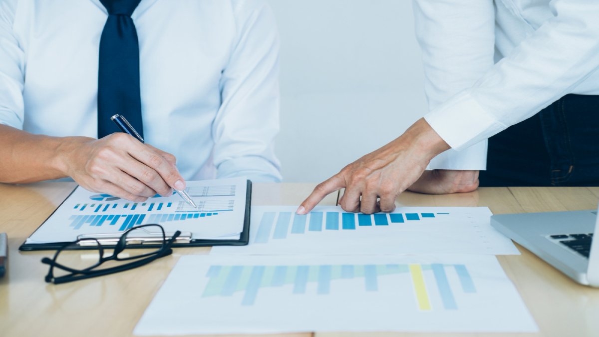 Kobilere Finansal Kredi Oranları Kobilere Finansal Kredi Oranları