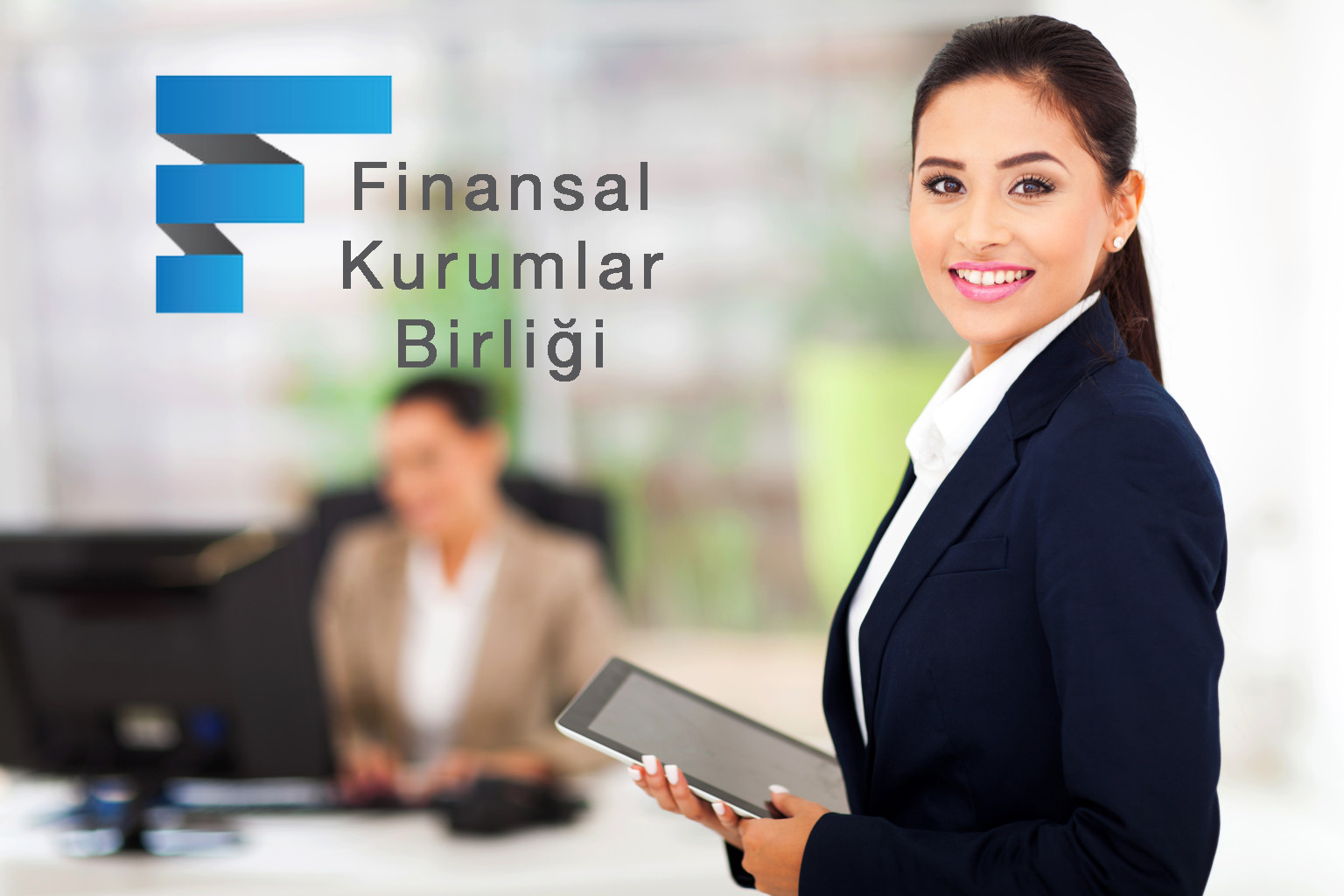 Kobilere Finansal Kredi Oranları Kobilere Finansal Kredi Oranları