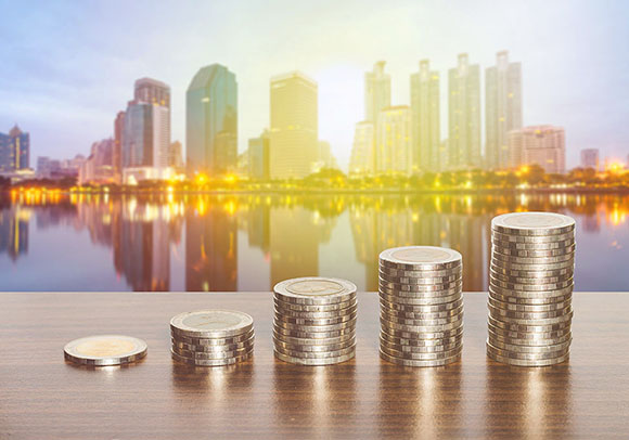 Kobilere Finansal Kredi Oranları Kobilere Finansal Kredi Oranları