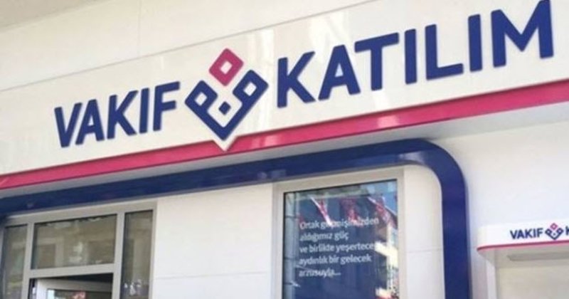 Kobilere Finansal Kredi Oranları Kobilere Finansal Kredi Oranları