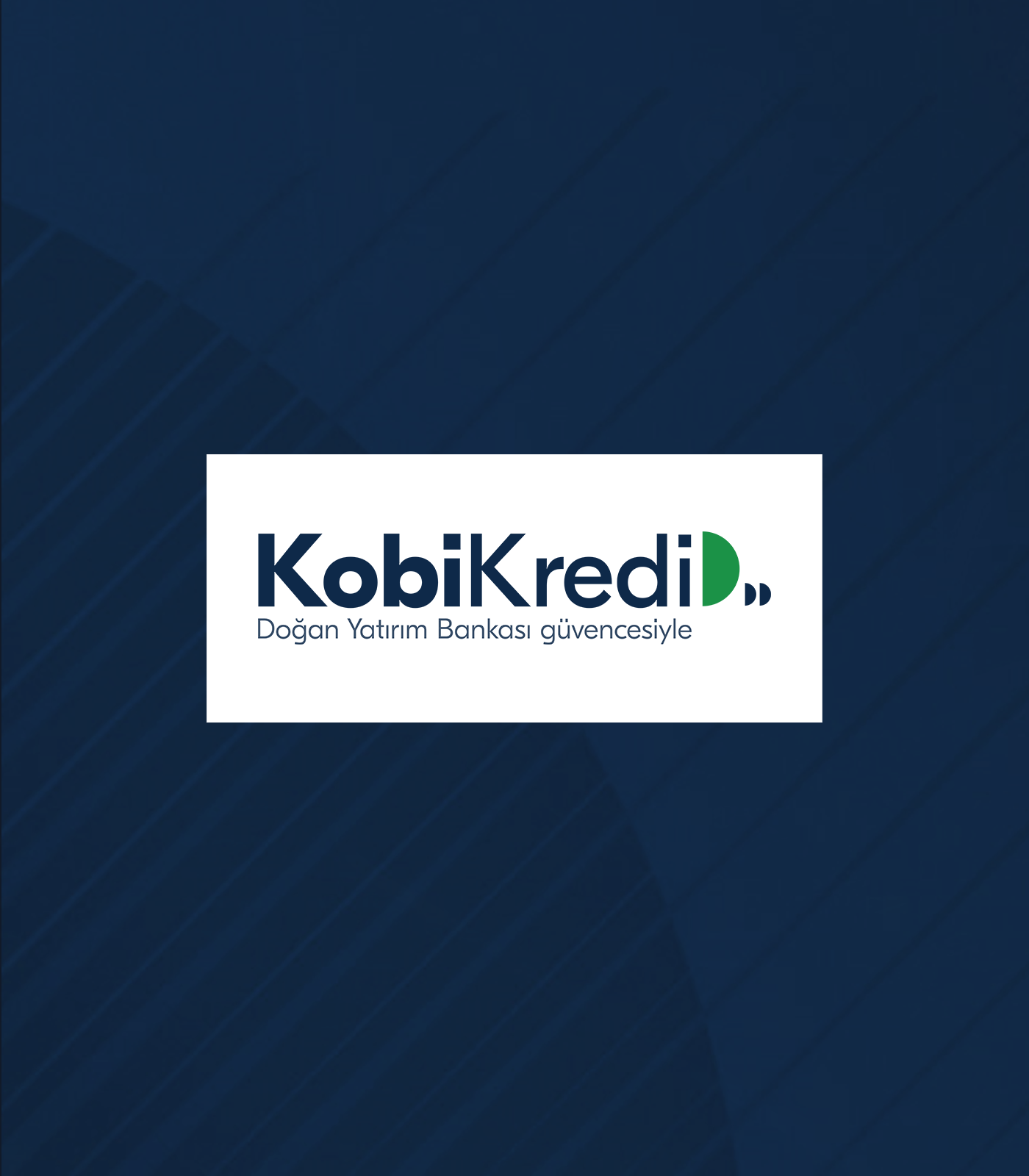 Kobilere Finansal Kredi Oranları Kobilere Finansal Kredi Oranları